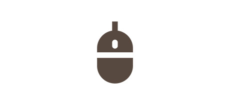 &Iacute;cono de Registro