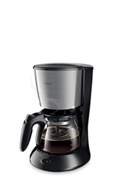 M&aacute;quinas de caf&eacute; de filtro Philips
