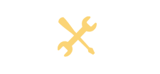 &Iacute;cono de Ayuda