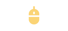 &Iacute;cono de Registro