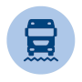 Camion